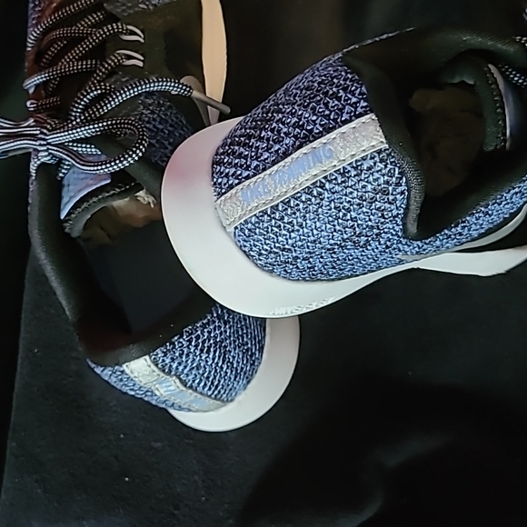 Nike training flex tr 8 wms sz 7.5 - Picture 5 of 7